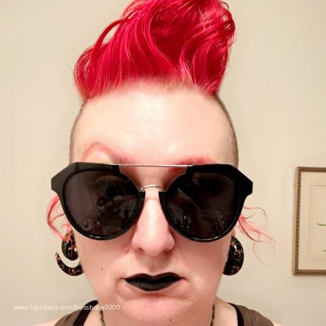 Ballista The Boss avatar