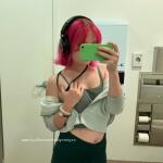 macyxmayxx avatar