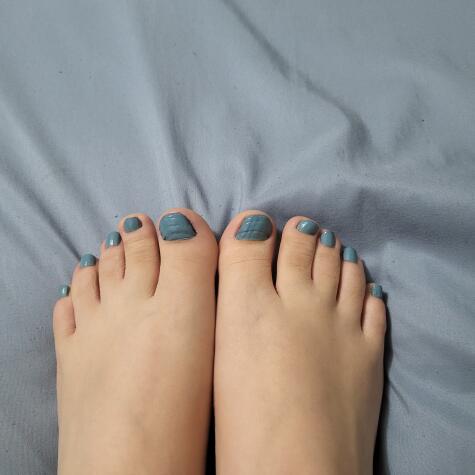 Cutetoes3260 avatar