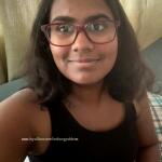 Goddess of  SPH CEI Humiliation Roleplay and Findom avatar