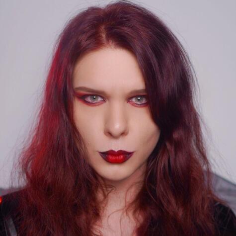 Christy Sawyer avatar