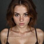 Goddess FreyaN avatar