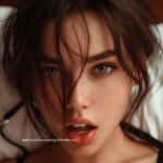 Goddess FreyaN avatar