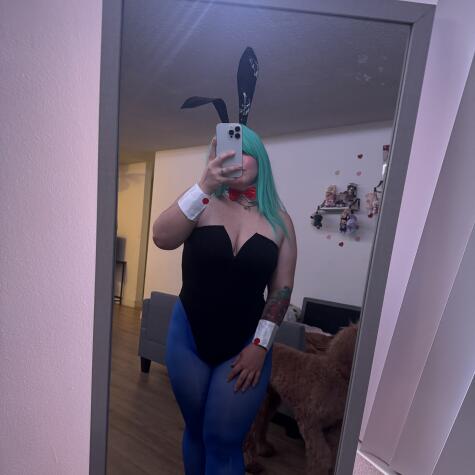 LiindaIsabella avatar