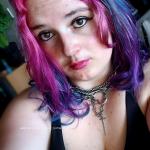 ladyrochestertkqueen avatar