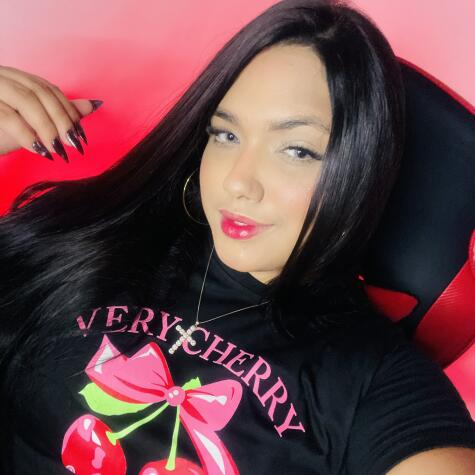 Soyalixboom avatar