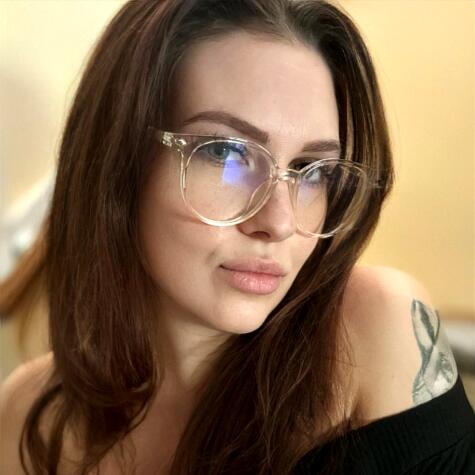 GoddessBlythee avatar