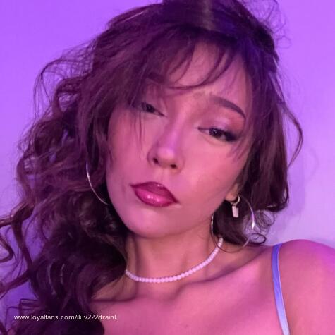 pay princess amber avatar
