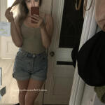 MilfKristina avatar