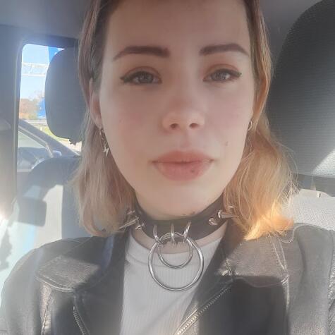 Aria Belle avatar