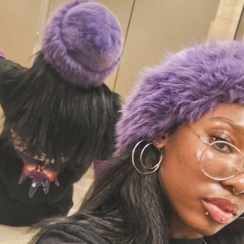VViolet_Vix3nn avatar