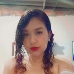 Dania123 avatar