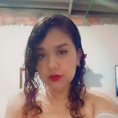 Dania123 avatar