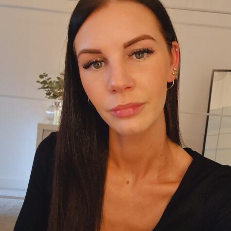 PrincessPowerPay avatar
