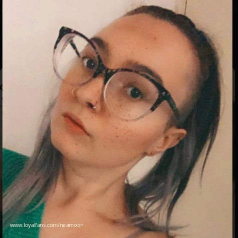 MissNeaMoon  avatar