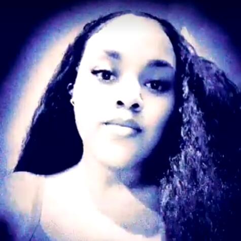 GoddessDreamWillow avatar