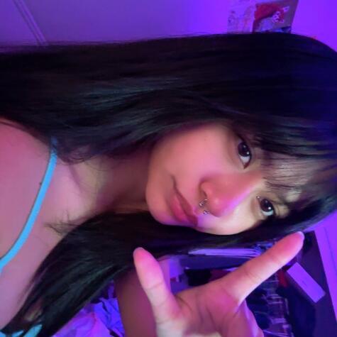 luvlynn avatar