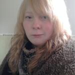 SovereignVixen avatar