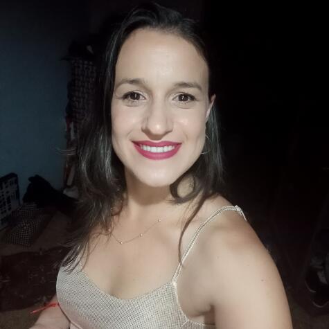 Anita2217 avatar