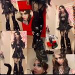 carmenthegod avatar