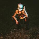 Evilone1977 avatar