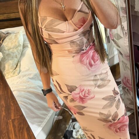 Rileyraee7 avatar