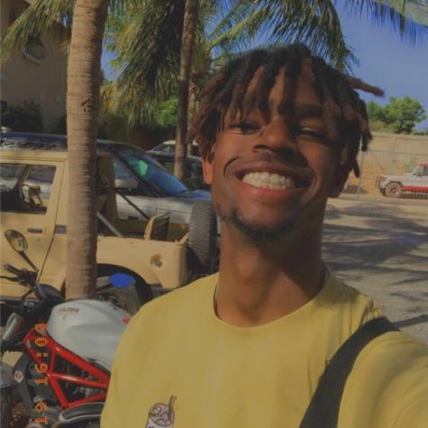 BNWO MTL BBC FINDOM avatar