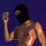 BNWO MTL BBC FINDOM avatar