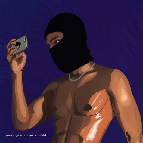 BNWO MTL BBC FINDOM avatar
