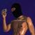 BNWO MTL BBC FINDOM avatar