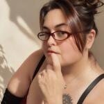 aleashaalayne avatar