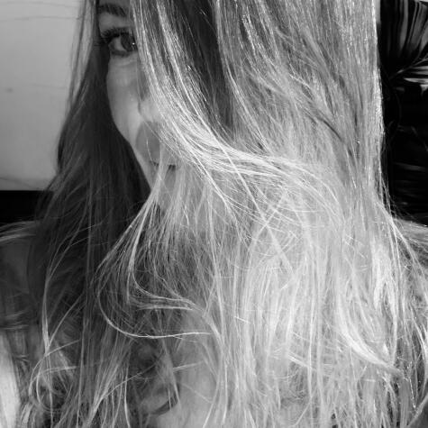 MammaDom avatar