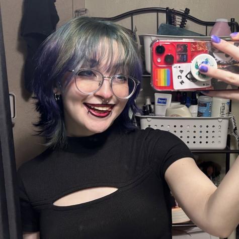 ohgoddessalice avatar