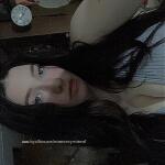 Missmoneymistress1 avatar