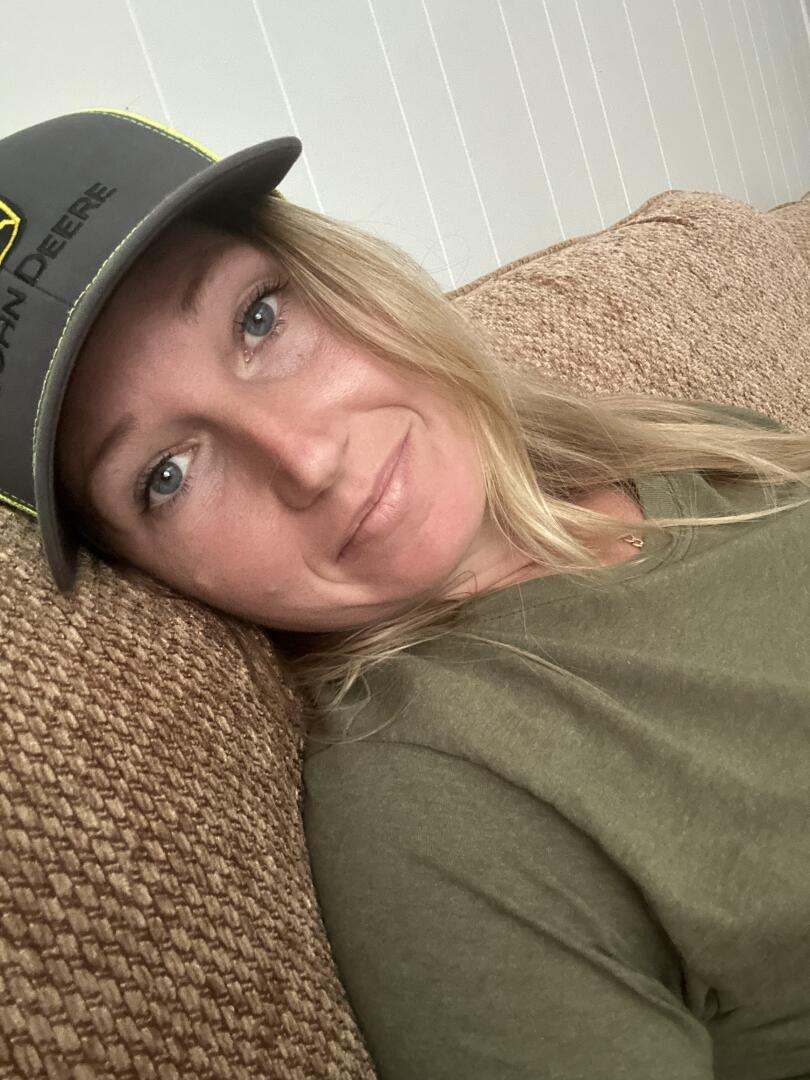 Haley Ringo Haley Reign's Official Social Fan Page | LoyalFans