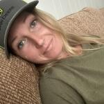 Haley Reign avatar