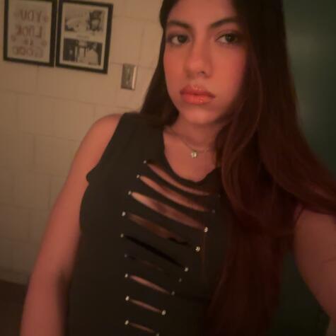 prettyrarelai avatar
