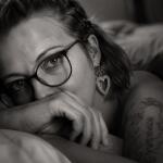 Ladyeastsea87 avatar