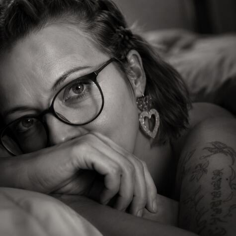 Ladyeastsea87 avatar