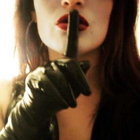Contessa Verena avatar
