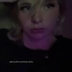 daisyglazey  avatar