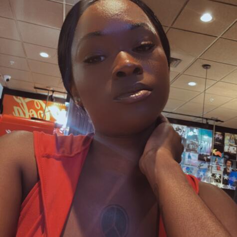 Stephanie Claire avatar