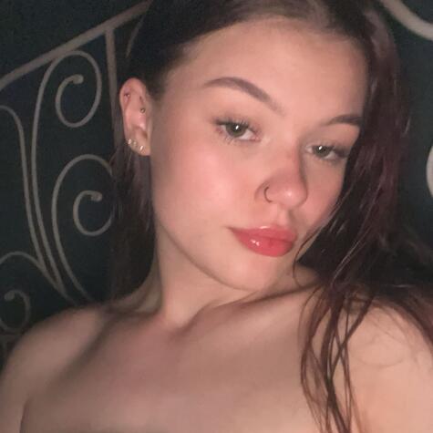 Izz_ avatar
