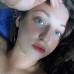 peachyisdivine avatar