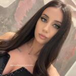 Carla Karlee avatar
