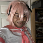 WitchQueenMarci avatar