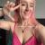 Goddessx Lana avatar