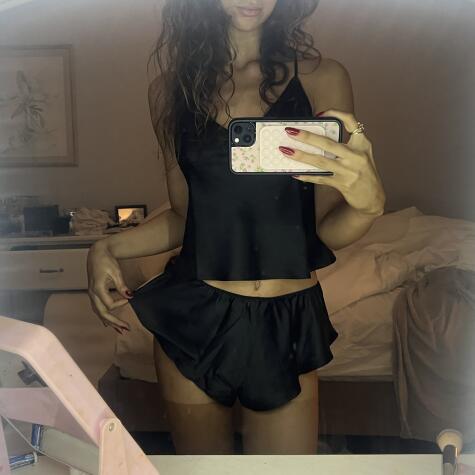Sofiaalexandra avatar