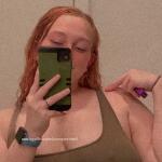 StellaMacayla avatar