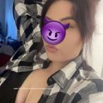 MexicanSugarSpice avatar